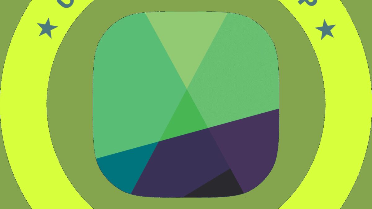 optimal e1501332639177