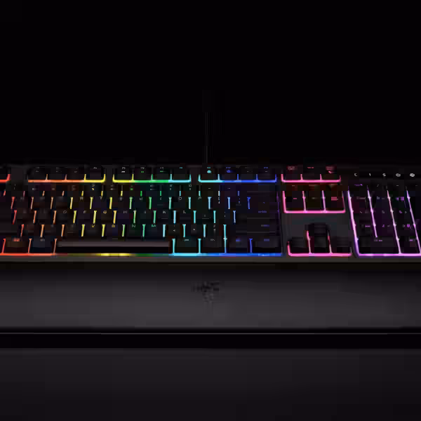 razer ornata chroma gallery 09