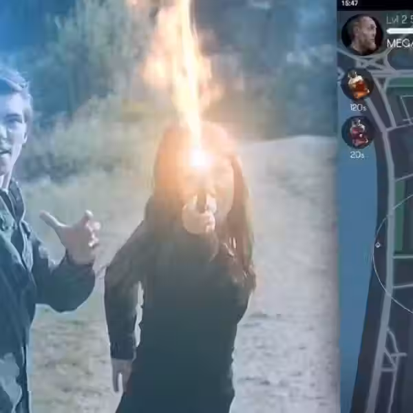 bf478e04 b8c9 4c76 aa9d 0b4cdd5e8795