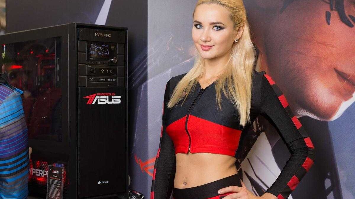 fotoezh 10 109.1200x1200