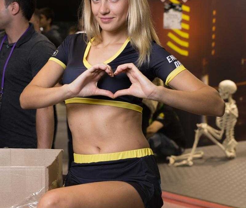 fotoezh 10 112.1200x1200