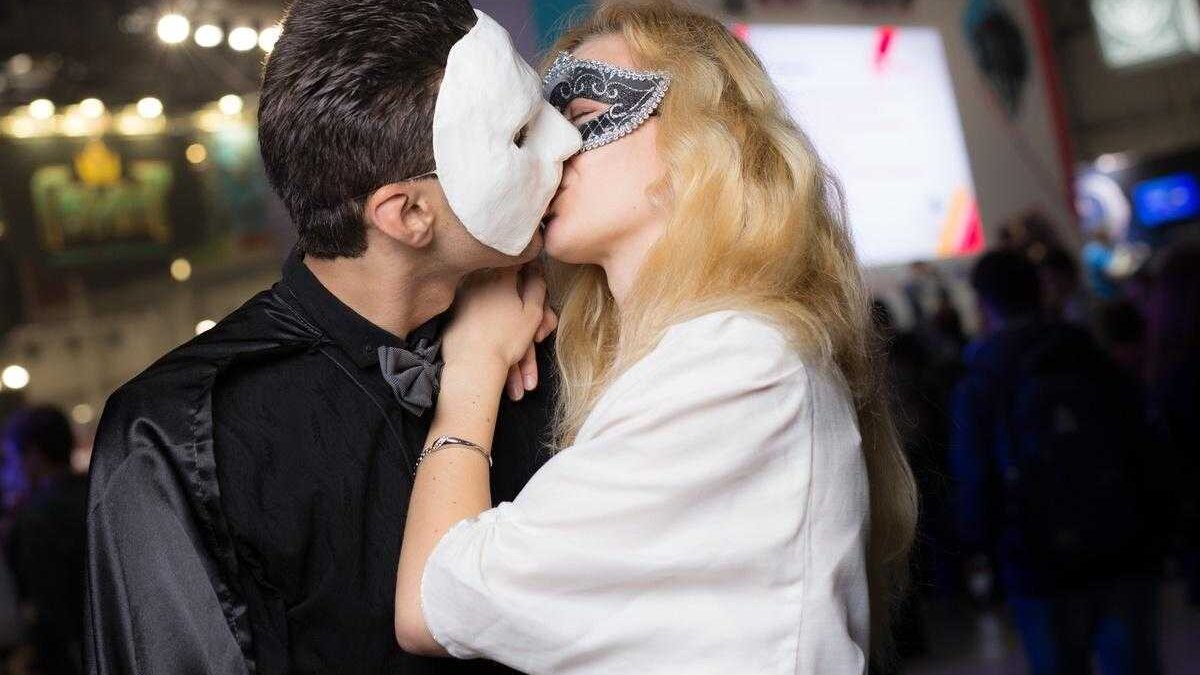 ИгроМир 2016 и Comic Con. Самый необычный косплей 111 fotoezh 10 2187.1200x1200