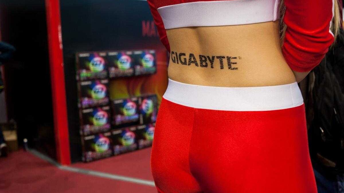 fotoezh 14 1577.1200x1200