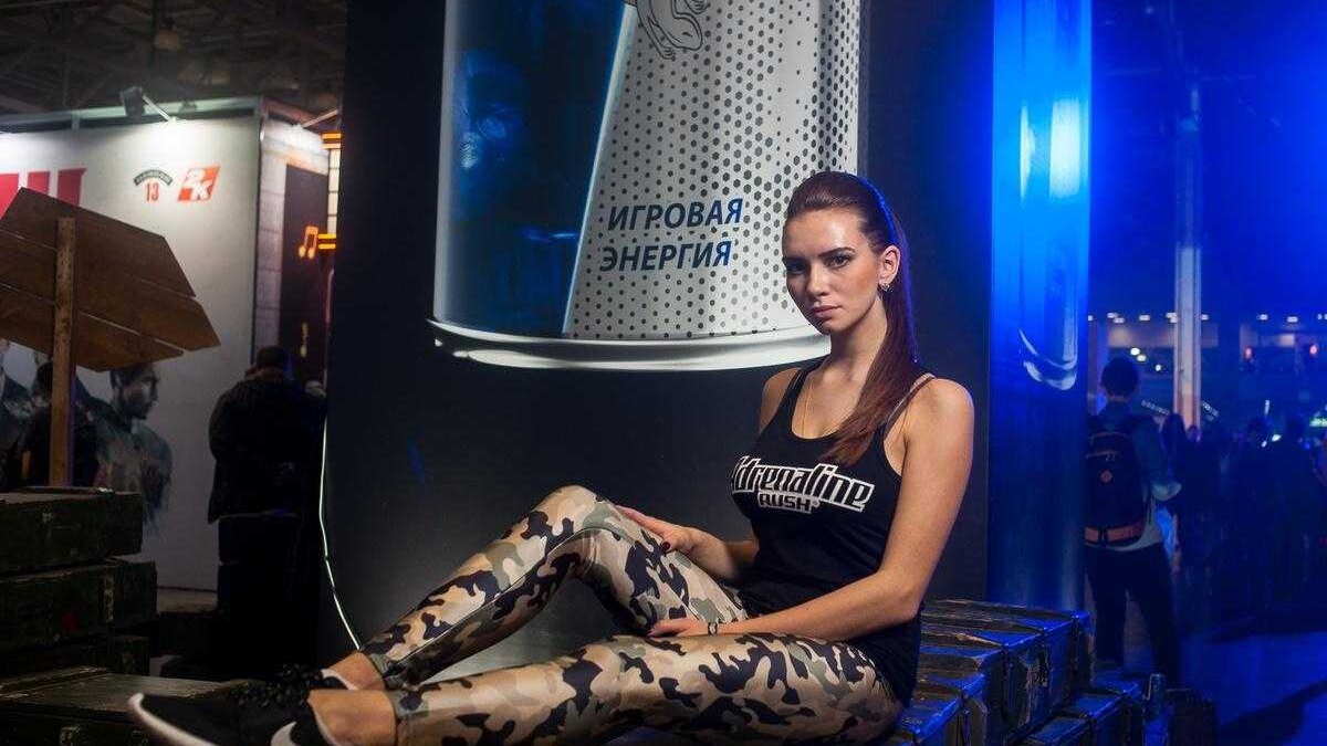 fotoezh 14 1799.1200x1200