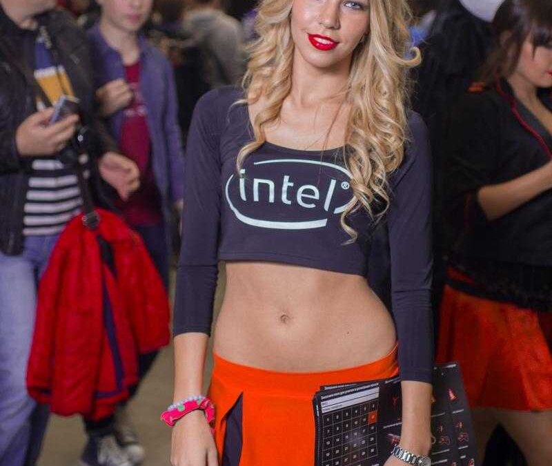 fotoezh 15 1.1200x1200