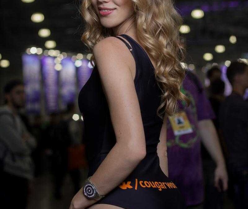 fotoezh 15 11.1200x1200