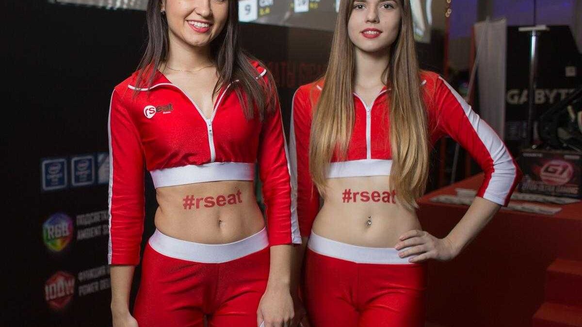 fotoezh 15 14.1200x1200