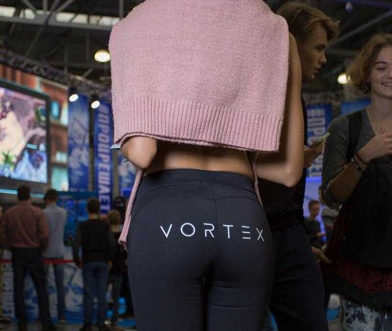 fotoezh 15 15.1200x1200