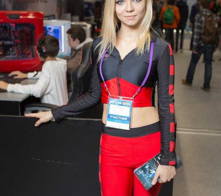 fotoezh 15 17.1200x1200 1