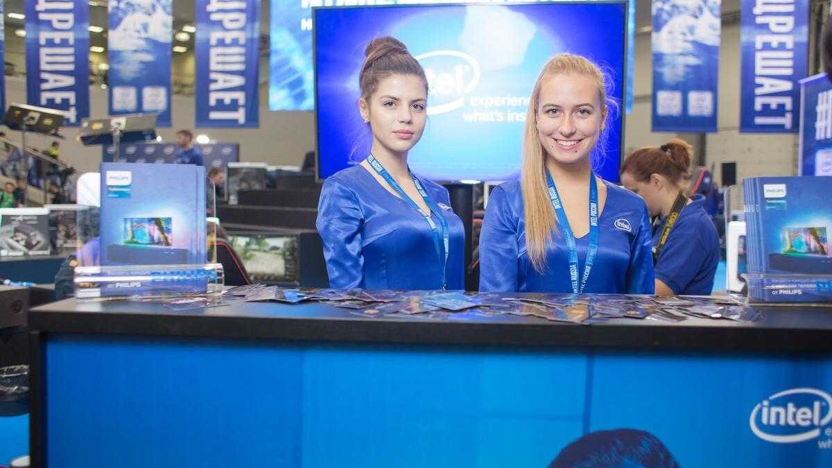 fotoezh 15 18.1200x1200