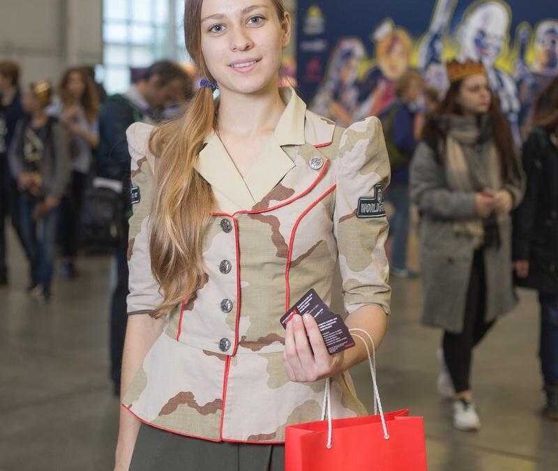 fotoezh 15 2.1200x1200 1