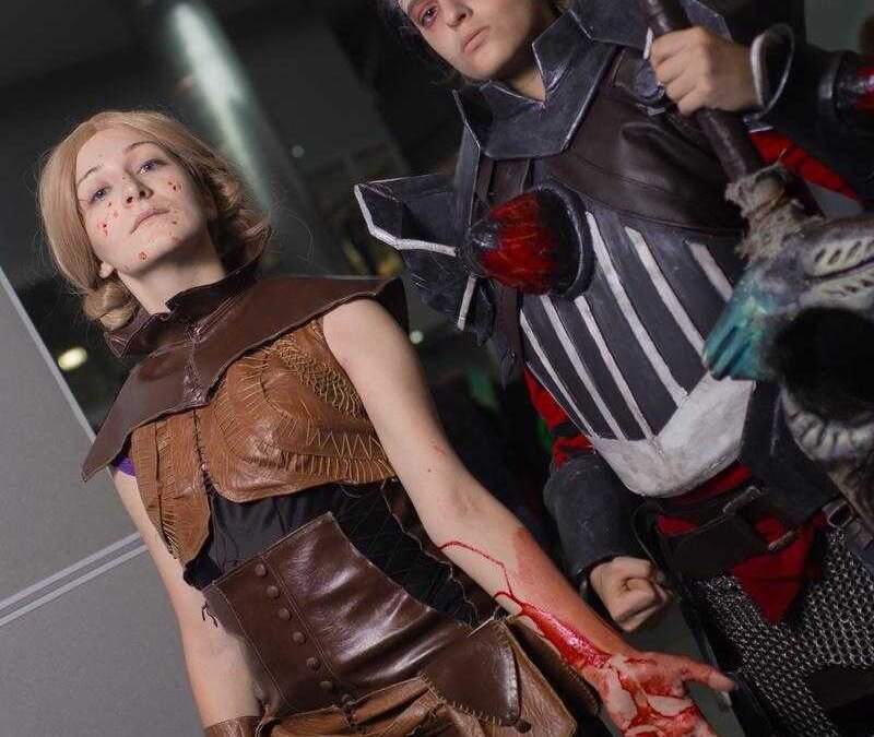 fotoezh 15 20.1200x1200