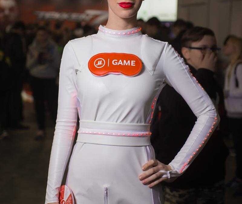 fotoezh 15 24.1200x1200