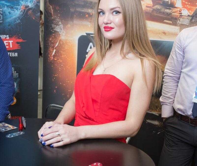 fotoezh 15 26.1200x1200 1