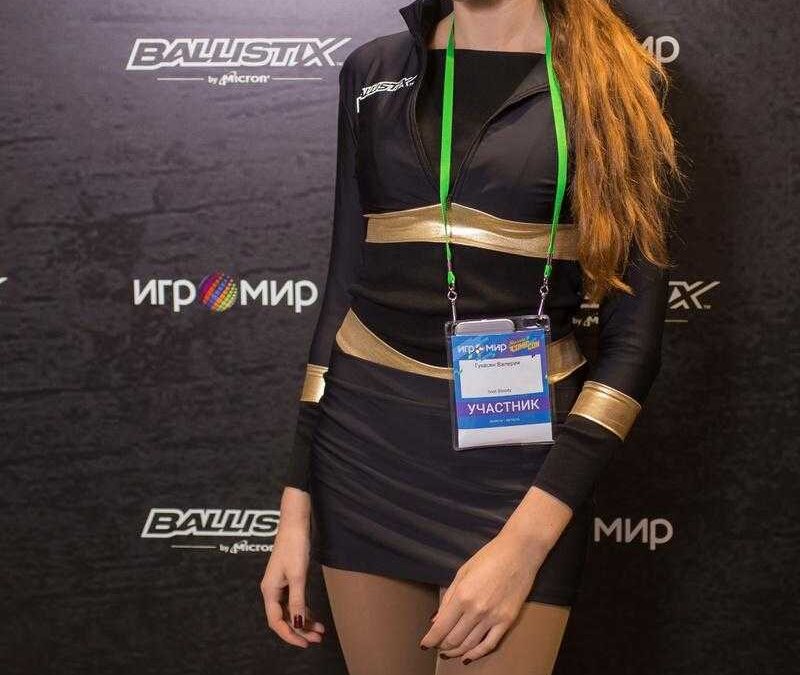 fotoezh 15 28.1200x1200