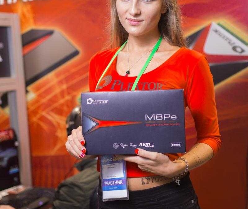 fotoezh 15 29.1200x1200