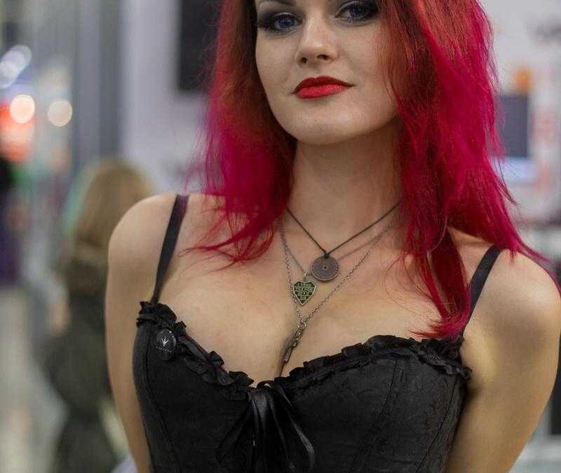 fotoezh 15 33.1200x1200