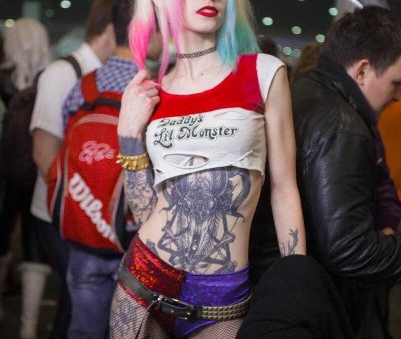 fotoezh 15 41.1200x1200