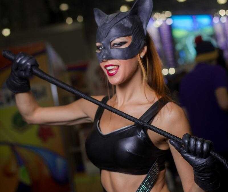 fotoezh 15 5.1200x1200