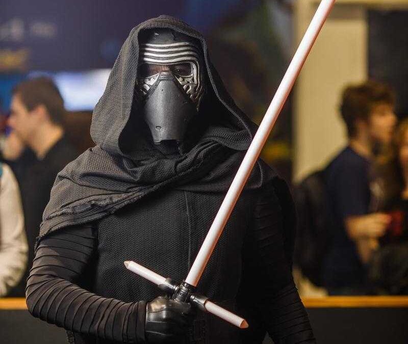 ИгроМир 2016 и Comic Con. Самый необычный косплей 65 fotoezh 2 5924.1200x1200