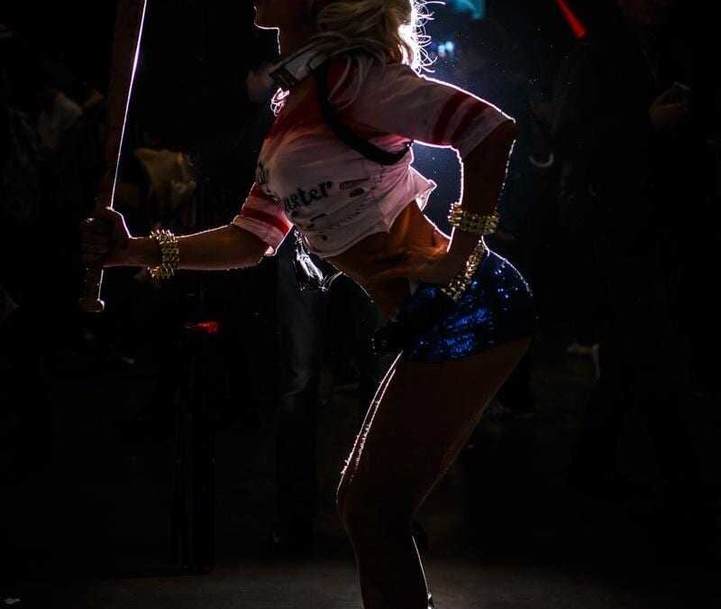 ИгроМир 2016 и Comic Con. Самый необычный косплей 67 fotoezh 2 6069.1200x1200