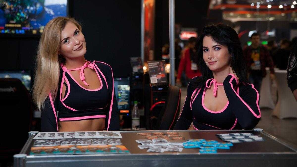 fotoezh 4 4368.1200x1200