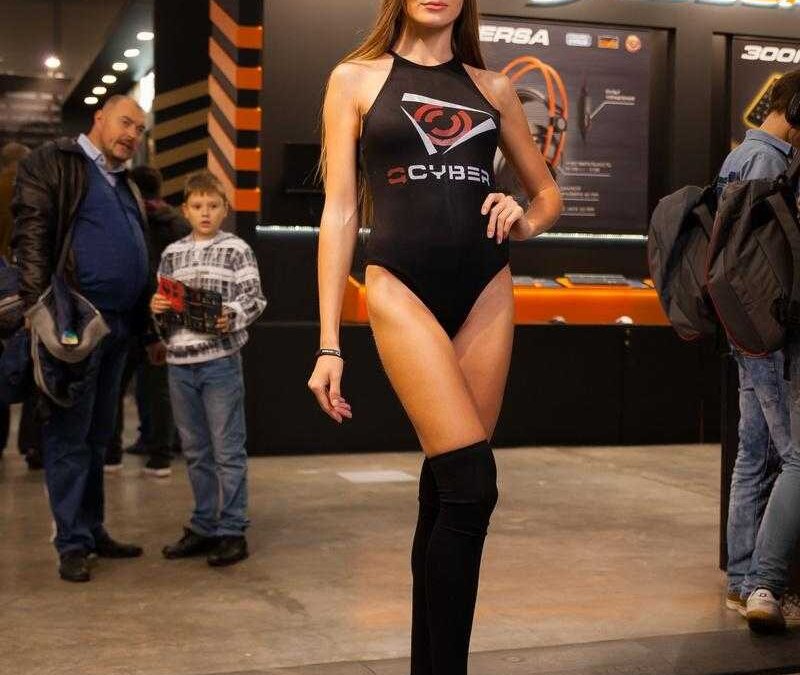 fotoezh 4 4457.1200x1200