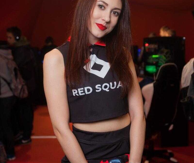 fotoezh 4 5020.1200x1200