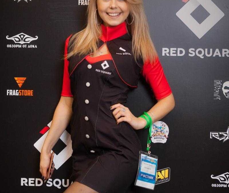 fotoezh 4 5031.1200x1200