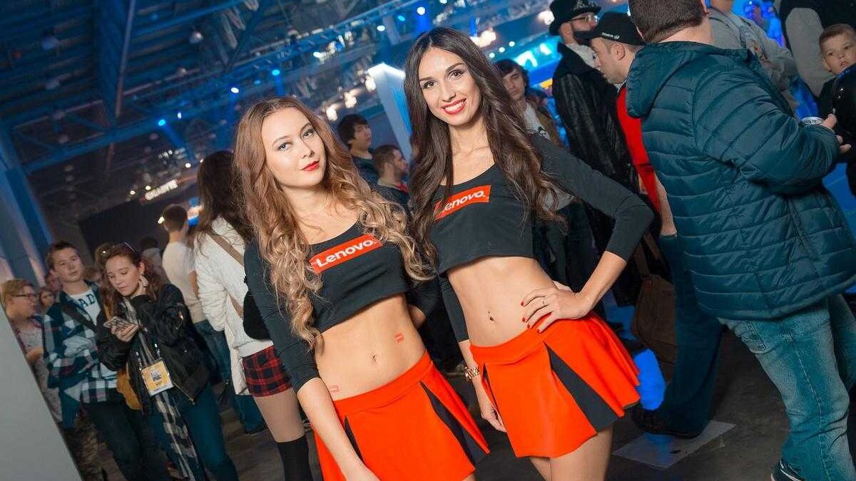 fotoezh 7 19.1200x1200