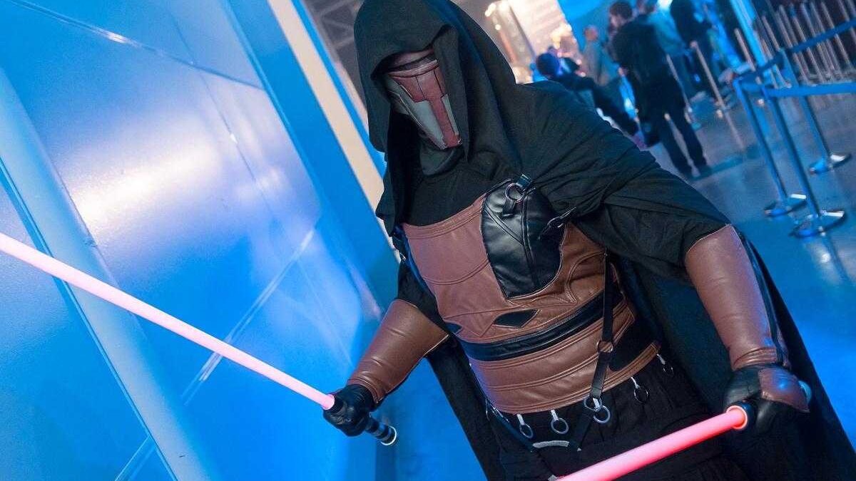 ИгроМир 2016 и Comic Con. Самый необычный косплей 97 fotoezh 7 29.1200x1200