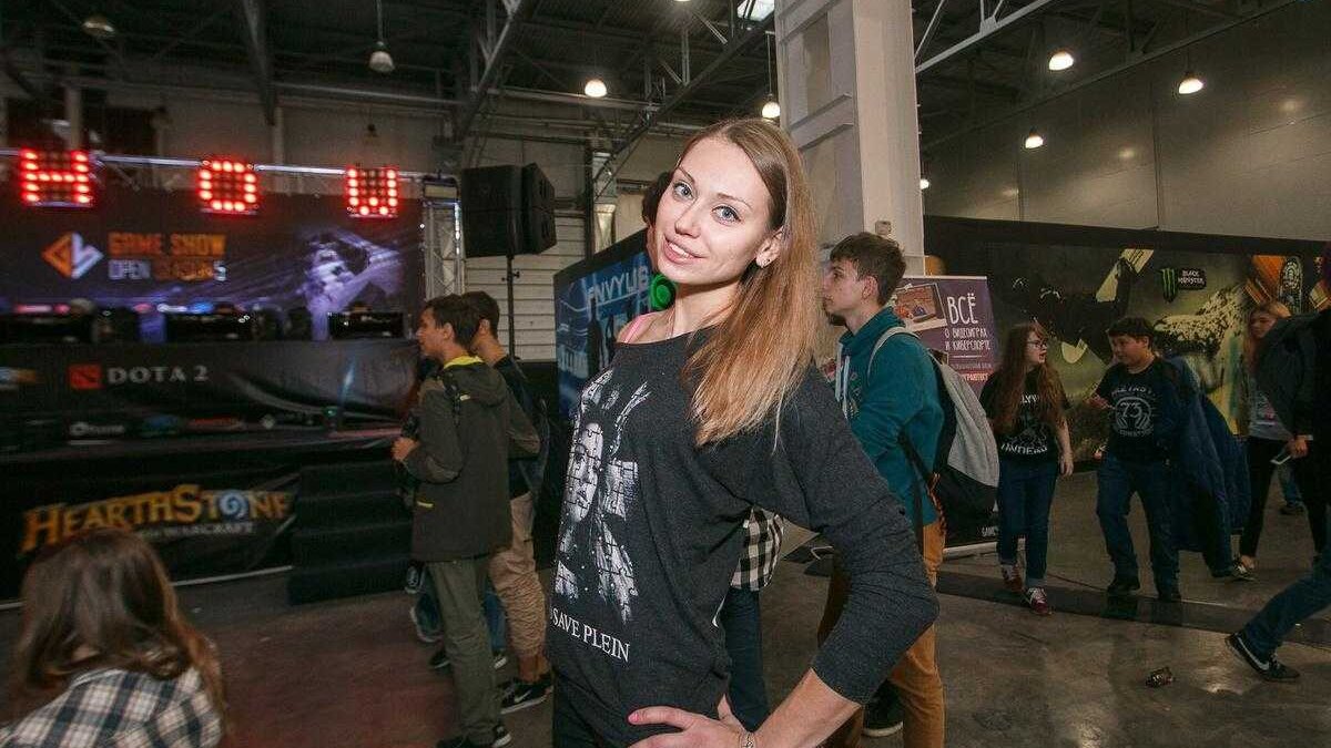 fotoezh 9 31.1200x1200