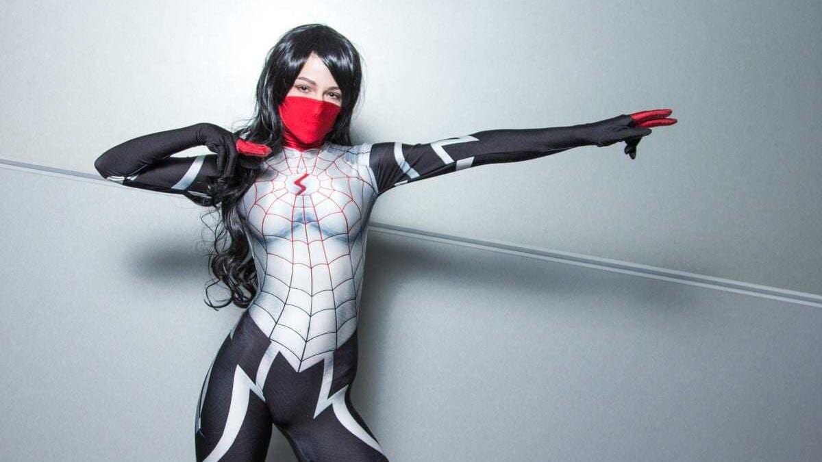 ИгроМир 2016 и Comic Con. Самый необычный косплей 68 fotoezh 5 1058.1200x1200