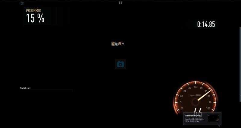 Обзор LeapDroid. Как играть в Android-игры на ПК без Bluestacks 13 leapdroid