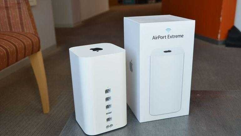 appleairportextreme_-2