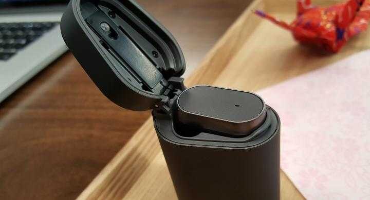 Sony Xperia Ear добрался до России 3 ear2_w720_h390