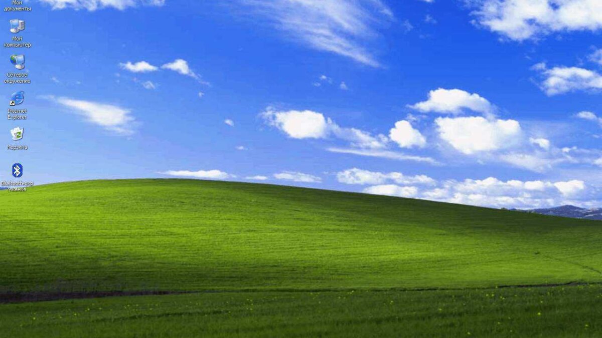 FastStoneScreenCapture 8