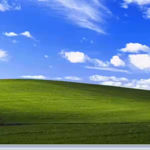 FastStoneScreenCapture 8