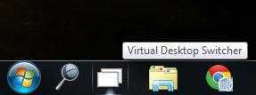 virtual_desktop_switcher_button