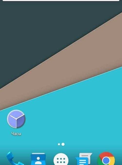 Обзор доступного смартфона Elephone S1 25 elephone s1