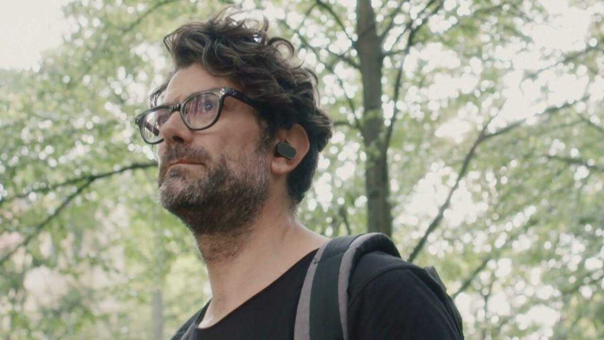 Sony Xperia Ear добрался до России 2 maxresdefault 4