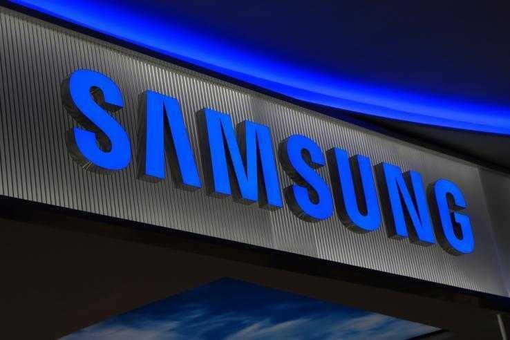 Samsung покупает Harman 2 shutterstock 237645046