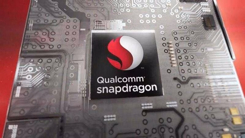 Qualcomm представила Snapdragon 835 3 snapdragon 8151