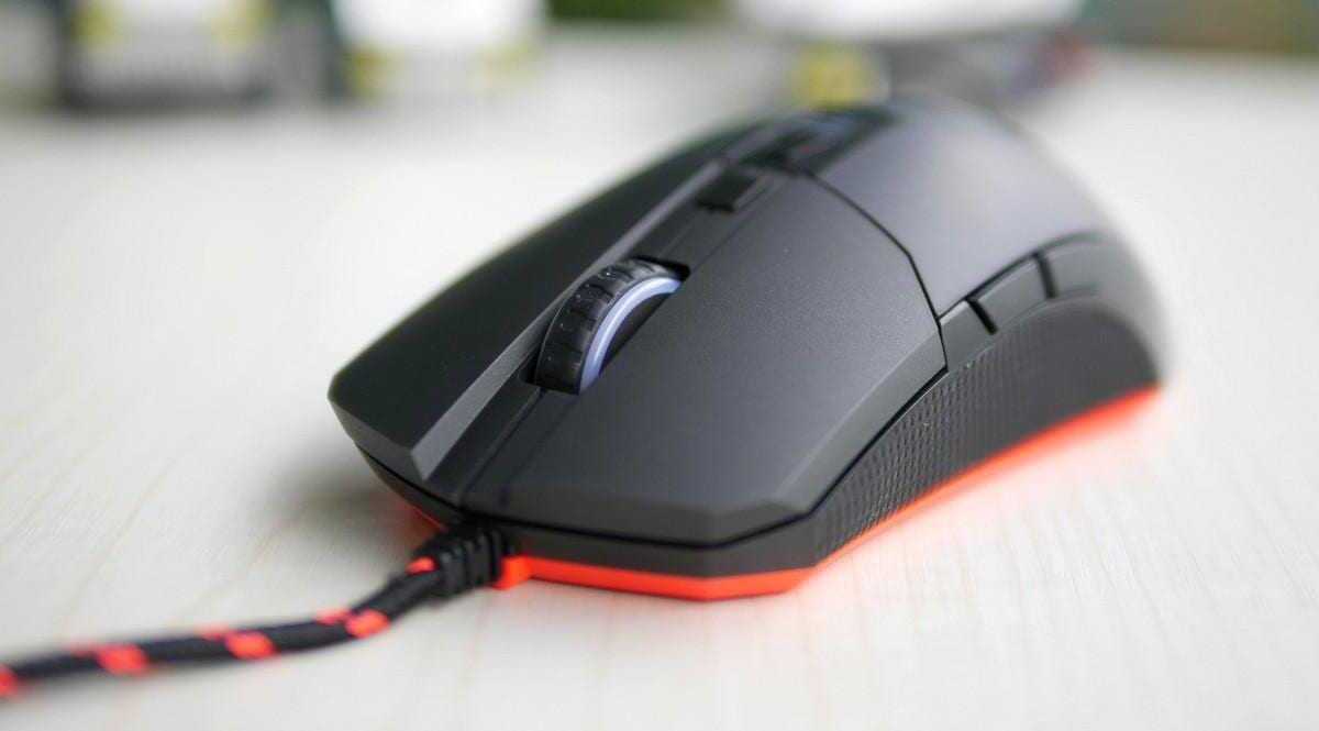 Обзор игровой мышки EpicGear ZorA 1 1decd10accbdcd510109ccee48fe21b1 e1481692755521