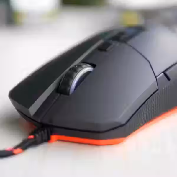 1decd10accbdcd510109ccee48fe21b1 e1481692755521