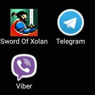 Обзор TenFifteen X01 Plus с Android 5.1: умные часы или наручный смартфон? 24 TenFifteen X01 Plus review 3