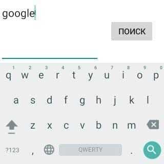 Обзор TenFifteen X01 Plus с Android 5.1: умные часы или наручный смартфон? 28 TenFifteen X01 Plus OS review 11