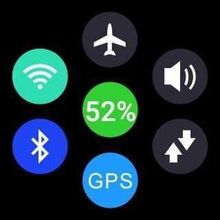 Обзор TenFifteen X01 Plus с Android 5.1: умные часы или наручный смартфон? 20 TenFifteen X01 Plus review 3