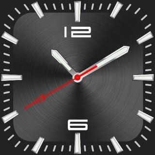 Обзор TenFifteen X01 Plus с Android 5.1: умные часы или наручный смартфон? 22 TenFifteen X01 Plus review 3