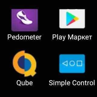 Обзор TenFifteen X01 Plus с Android 5.1: умные часы или наручный смартфон? 17 TenFifteen X01 Plus review 3